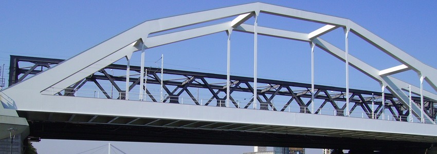 Claudio Antonio Ramirez Soto Cual es el mejor material para las construcciones de puentes 1 - ¿Cuál es el mejor material para las construcciones de puentes?