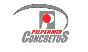 Claudio Antonio Ramirez Soto Concretos PILPERMIX La exitosa unidad de negocios de PILPERCA 300x180 - Inicio