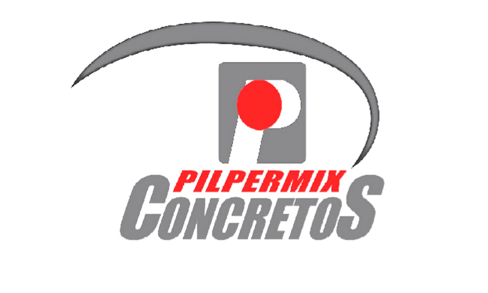 Claudio Antonio Ramirez Soto Concretos PILPERMIX La exitosa unidad de negocios de PILPERCA